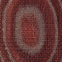 Govt. Model Bobtail Rosewood Laminate Ambidextrous Safety Cut Checkered