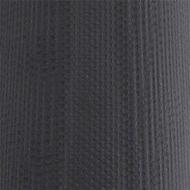 Govt. Model Bobtail Smooth G10 - Solid Black 