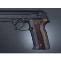 Beretta Cougar 8045 Rosewood