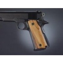 Para Ordnance P-13 Goncalo