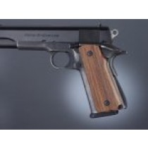 Para Ordnance P-13 Pau Ferro  Checkered