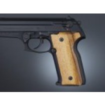 Beretta Cougar 8045 Goncalo