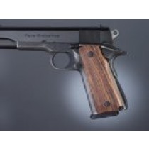 Para Ordnance P-13 Kingwood Checkered