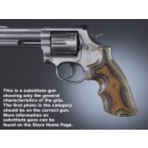 Redhawk Lamo Camo Top Finger Groove
