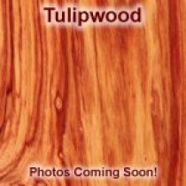 Trooper Mk III Tulipwood Big Butt