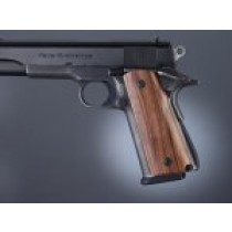Para Ordnance P-12 Pau Ferro