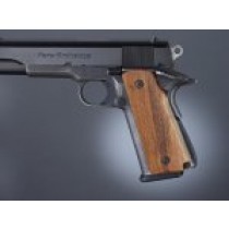 Para Ordnance P-12 Goncalo Checkered