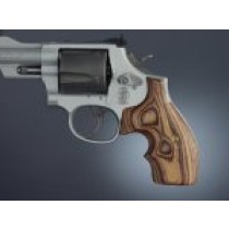 N Frame Round Butt Bantam Kingwood 