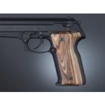 Beretta Cougar 8045 Kingwood