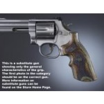 Redhawk Lamo Camo Top Finger Groove Checkered