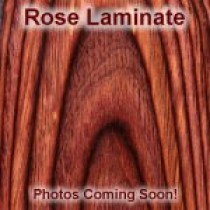Trooper Mk III Rose Laminate Big Butt