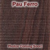 Ruger New XR3 Blackhawk/Vaquero Pau Ferro Cowboy Panels, Checkered