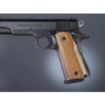 Para Ordnance P-10 Rosewood
