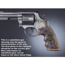 Dan Wesson Small Frame Lamo Camo Stripe/Cap