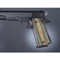 Para Ordnance P-12 Lamo Camo  Checkered