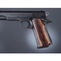 Para Ordnance P-10 Kingwood
