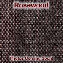 Taurus Med. & Lg. Rd. Butt Rosewood Checkered