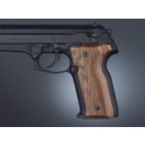 Beretta Cougar 8045 Pau Ferro