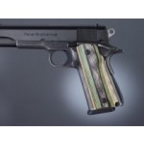 Para Ordnance P-10 Lamo Camo