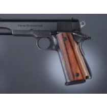 Para Ordnance P-10 Rosewood Laminate