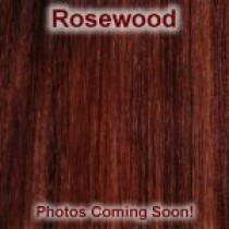 Trooper Mk III Rosewood Big Butt