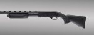 Winchester 1300 12 Gauge OverMolded Shotgun Stock 12" L.O.P Kit w/forend