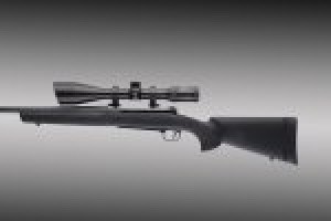 Winchester Model 70 Short Action WSM Pillar Bed Stock
