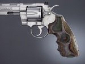 Python Lamo Camo