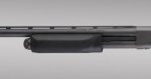 Remington 870 12 Gauge OverMolded Shotgun Forend