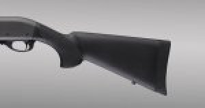 Remington 870 12 Gauge OverMolded Shotgun Stock