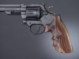Trooper Mk III Kingwood