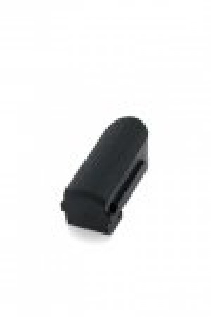Sig P238/P938 G10 Mainspring Housing Smooth Solid Black