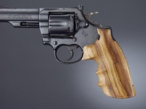 Trooper Mk III Goncalo