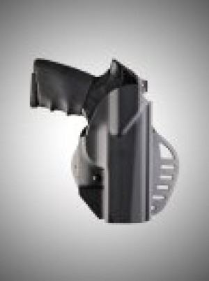 ARS Stage 1 - Carry Holster Beretta PX4 Storm Right Hand Black