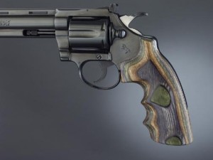 Diamondback, Lamo Camo