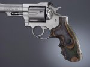 Security Six Lamo Camo