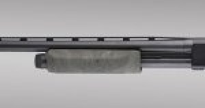 Winchester 1300 12 Gauge OverMolded Shotgun Forend Ghillie Green