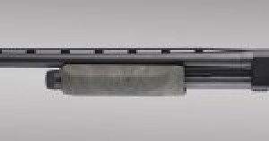 Winchester 1300 12 Gauge OverMolded Shotgun Forend Ghillie Green
