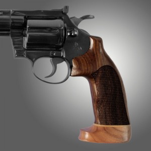 Diamondback, Rosewood No Finger Groove, Big Butt, Checkered