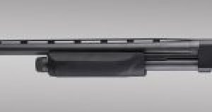 Winchester 1300 12 Gauge OverMolded Shotgun Forend 
