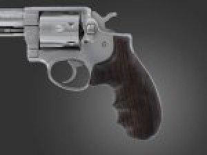 Speed-six Rosewood