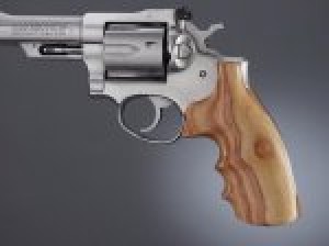 Security Six Tulipwood