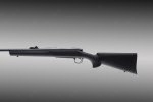 Remington 700 Long Action Detachable Magazine Heavy Barrel Full Bed Block