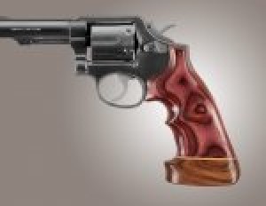 K or L Sq. Butt Rose Laminate Top Finger Groove Big Butt