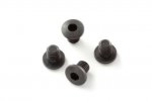 SIG Sauer P220 Screws (4) Hex head - Black