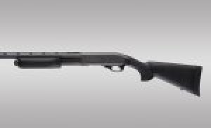 Remington 870 20 Gauge OverMolded Shotgun Stock kit with forend