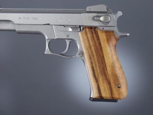 S&W 1006/4506 Series Goncalo