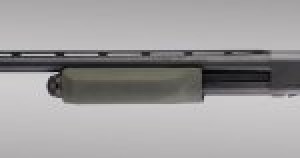 Remington 870 20 Gauge OverMolded Shotgun Forend OD Green