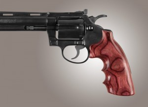 Diamondback, Rose Laminate