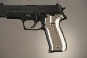 SIG Sauer P228 P229 DA/SA Titanium 